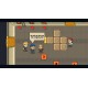 Puzzle Chambers Steam CD Key