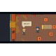 Puzzle Chambers Steam CD Key