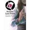 Another Lost Phone: Laura's Story Steam CD Key