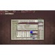 Victoria II PC Steam CD Key