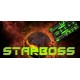 Star Boss Steam CD Key