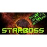 Star Boss Steam CD Key