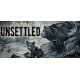 Unsettled Steam CD Key