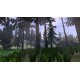 Unsettled Steam CD Key
