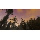Unsettled Steam CD Key