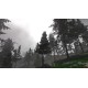 Unsettled Steam CD Key