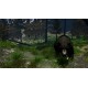 Unsettled Steam CD Key