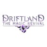Driftland: The Magic Revival PC Steam CD Key