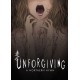Unforgiving - A Northern Hymn Steam CD Key