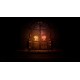 Unforgiving - A Northern Hymn Steam CD Key