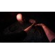 Unforgiving - A Northern Hymn Steam CD Key