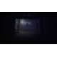 Unforgiving - A Northern Hymn Steam CD Key