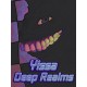 Yissa Deep Realms Steam CD Key