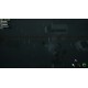 The Breeding: The Fog Steam CD Key
