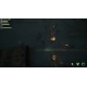 The Breeding: The Fog Steam CD Key