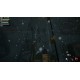 The Breeding: The Fog Steam CD Key