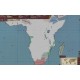 Victoria II PC Steam CD Key