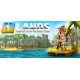 Ylands Steam CD Key