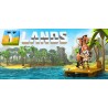 Ylands Steam CD Key