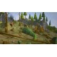 Ylands Steam CD Key