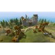 Ylands Steam CD Key