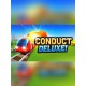 Conduct DELUXE! Steam CD Key