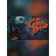 Crimson Earth 2 PC Steam CD Key