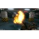 Crimson Earth 2 PC Steam CD Key
