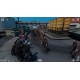 Crimson Earth 2 PC Steam CD Key