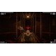 Crimson Earth 2 PC Steam CD Key