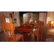 Hello Neighbor EN Language Only PC Steam CD Key