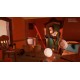 Hello Neighbor EN Language Only PC Steam CD Key