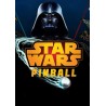 Pinball FX3 - Star Wars Pinball DLC PC Steam CD Key