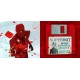 SUPERHOT: MIND CONTROL DELETE Steam CD Key