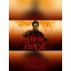 John, The Zombie PC Steam CD Key