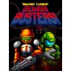Super Turbo Demon Busters! Steam CD Key