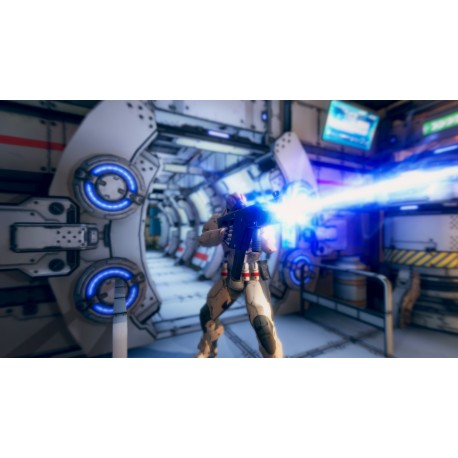 Strike Team Hydra PC Steam CD Key