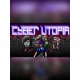 Cyber Utopia Steam CD Key