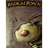 RADical ROACH Remastered Steam CD Key