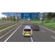 Autobahn Police Simulator 2 PC Steam CD Key