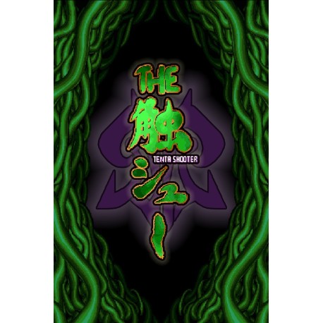 Tenta Shooter Steam CD Key