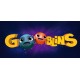 Gooblins Steam CD Key
