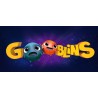 Gooblins Steam CD Key