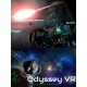 Odyssey VR: The Deep Space Expedition PC Steam CD Key