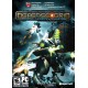 Defense Grid: The Awakening Steam CD Key
