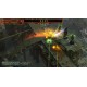 Defense Grid: The Awakening Steam CD Key