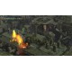 Defense Grid: The Awakening Steam CD Key