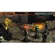 Defense Grid: The Awakening Steam CD Key