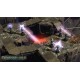 Defense Grid: The Awakening Steam CD Key