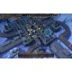 Defense Grid: The Awakening Steam CD Key